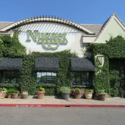 El Dorado Hills Town Center - El Dorado Hills