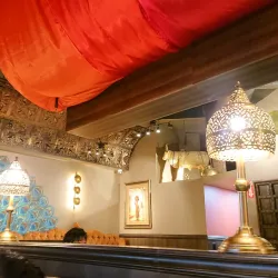 El Dorado Hills Town Center - El Dorado Hills