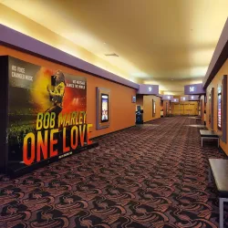 Regal El Dorado Hills Stadium 14 - El Dorado Hills