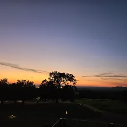 Serrano Country Club - El Dorado Hills