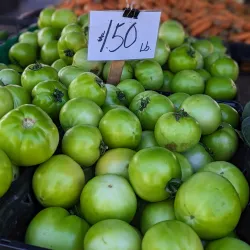 Elk Grove Farmers Market - Elk Grove