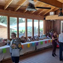 Elk Grove Historical Museum - Elk Grove