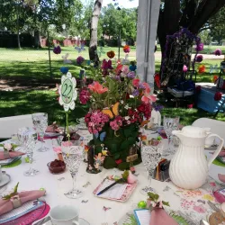 Elk Grove Historical Museum - Elk Grove