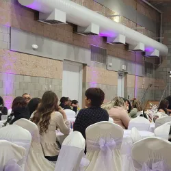 Laguna Town Hall Community Center - Elk Grove