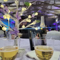 Laguna Town Hall Community Center - Elk Grove