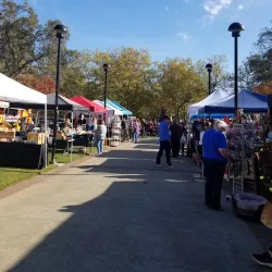 Maidu Community Center - Elk Grove