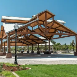 Old Town Elk Grove - Elk Grove