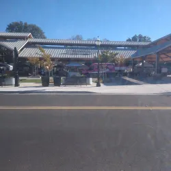 Old Town Elk Grove - Elk Grove