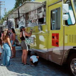 Old Town Elk Grove - Elk Grove