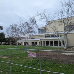 California Center for the Arts, Escondido - Escondido