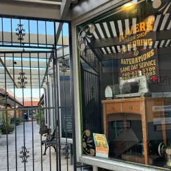 Downtown Escondido - Escondido