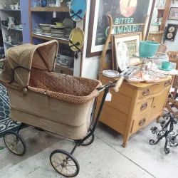 Downtown Escondido - Escondido