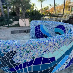 Downtown Escondido - Escondido