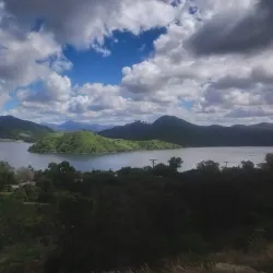 Elfin Forest Recreational Reserve - Escondido