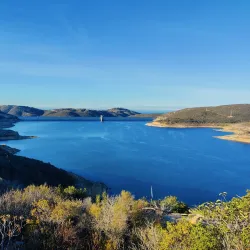 Elfin Forest Recreational Reserve - Escondido