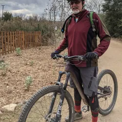 Lake Hodges - Escondido