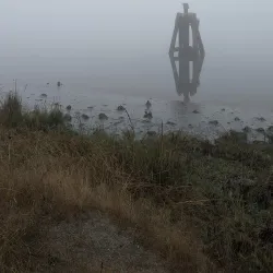 Eureka Waterfront Trail - Eureka