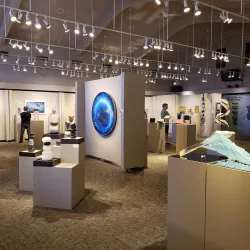 Fallbrook Art Center - Fallbrook