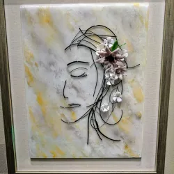 Fallbrook Art Center - Fallbrook