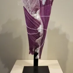 Fallbrook Art Center - Fallbrook