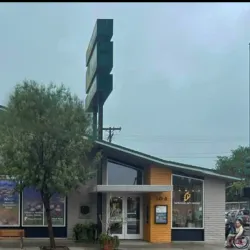 Fallbrook Art Center - Fallbrook