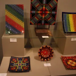 Fallbrook Art Center - Fallbrook