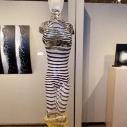 Fallbrook Art Center - Fallbrook