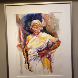 Fallbrook Art Center - Fallbrook