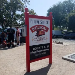 Fallbrook Avocado Festival - Fallbrook