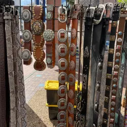 Fallbrook Avocado Festival - Fallbrook