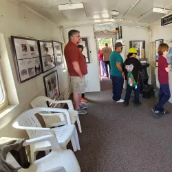 Fallbrook Avocado Festival - Fallbrook