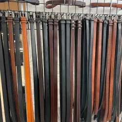 Fallbrook Avocado Festival - Fallbrook