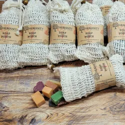 Fallbrook Farmers Market - Fallbrook