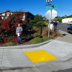 Fallbrook Farmers Market - Fallbrook