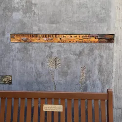 Fallbrook Library - Fallbrook