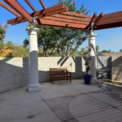 Fallbrook Library - Fallbrook