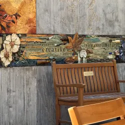 Fallbrook Library - Fallbrook