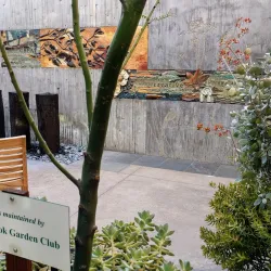 Fallbrook Library - Fallbrook