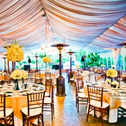 Grand Tradition Estate & Gardens - Fallbrook