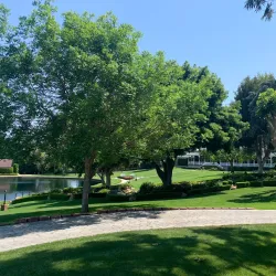 Grand Tradition Estate & Gardens - Fallbrook