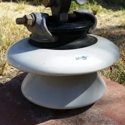 Downtown Fillmore - Fillmore