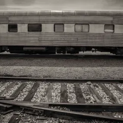 Downtown Fillmore - Fillmore