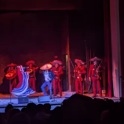 Fillmore Cinema 5 - Fillmore