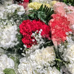 Fillmore Farmers Market - Fillmore