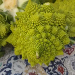 Fillmore Farmers Market - Fillmore