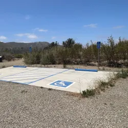 Santa Clara River Trail - Fillmore