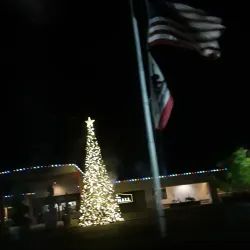 Civic Center Park - Fontana