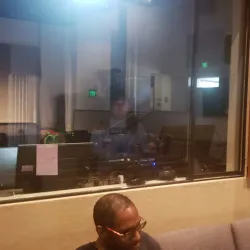 Steelworkers' Auditorium - Fontana