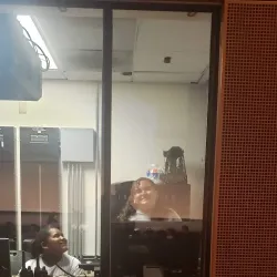 Steelworkers' Auditorium - Fontana