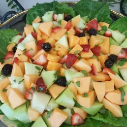 Foster City Community Center - Foster City